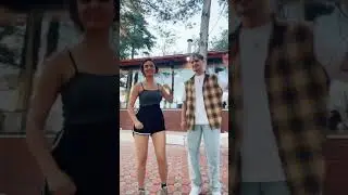 #ecetaylanryenivideo