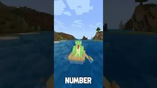 TOP 5 Most DOWNLOADED Minecraft Mods of All-Time