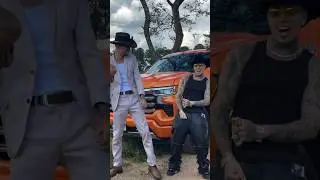 Ela quer rolê na minha SILVERADO RAM 🔥