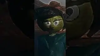 Скоро новое видео на канале!... 