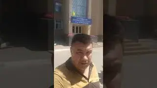 На патрульных авто.проблесковые маячки Не законны