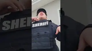 ARREST PAYBACK