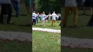 29 января 2023 г.