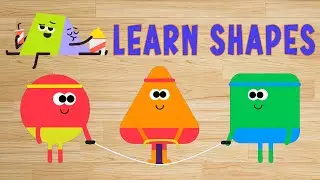 #kidsongs