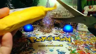 Unboxing from AliExpress