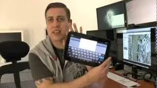 My Thoughts On The Nexus 10 After 3 Months