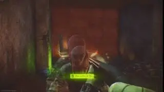 nice hacks bro Escape From Tarkov