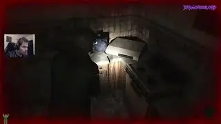 SILENT HILL 2 REMAKE (29.01.25)