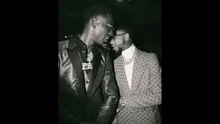 Young Dolph Type Beat - 