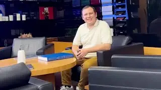 Dilshod MyWay | Butun dunyoga eng arzon inomarkalarni yetgazuvchi | Qaysi davlatda inomarka arzon!?