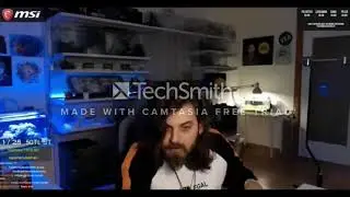 Siz taşınıyormusunuz 1 saat versiyon /Elraenn