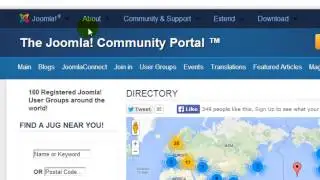 Conclusion - Joomla 3 Tutorial