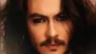 Barış Akarsu - Güllerin içinden