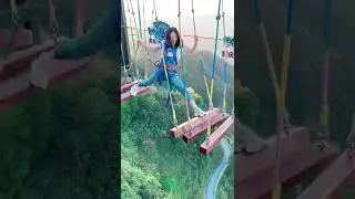 A у тебя получилось бы? #shorts