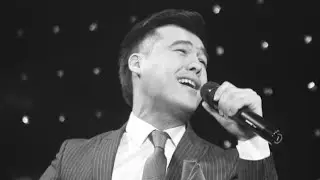 Otabek Isroilov Tamara (to'yda) Boburbek Arapbayev_Tamara Lyrics#kanalimizga #obunabo'ling