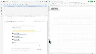 What are Dynamic Emails?