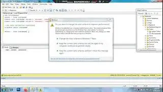 Data Defination language,DDL,DROP,TRUNCATE ,Ms SQL server in easy step