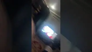 2 часть напугали …