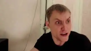 Да не бомбит у меня....