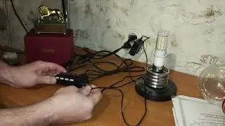 MOV 0007