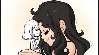 O fim de um ciclo
