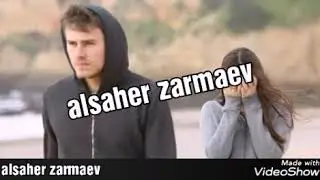 Всё ищут эту песню 💣💣💣💣