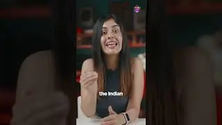 This Indian shoe brand is a copy of Timberland?!!