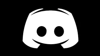 Como poner el modo ultra oscuro en discord 😎😎👍😈