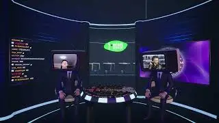 КТО ХОЧЕТ СТАТЬ МИЛЛИОНЕРОМ С МАЗЕЛОВЫМ