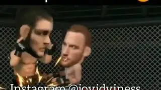 мультфильми Хабиб бо Гейджи точики 😂