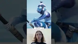 ШОКИРУЮЩЕЕ ЗАЯВЛЕНИЕ ОТ ЭПИК ГЕЙМС! ИЗМЕНЕНИЕ БОЕВЫХ ПРОПУСКОВ #fortnite #фортнайт #shorts