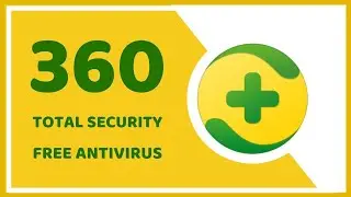360 Total Security Skins/Program Settings/Scan Options - 2022/06/22  