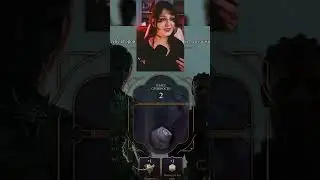 Кто кастует рак кубов???  