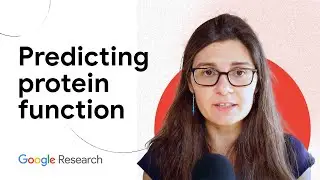 Predicting protein function with ProtNLM