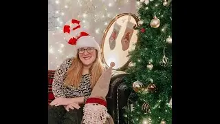 ABBIAMO PARTORITO!!! Buona Vigilia e buon Natale 🧑‍🎄🎉🎵 - Flavia Celano