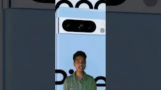 PiXel Ai is CrAzy 🤯🤯   #google #googlepixel #ai #shorts #photography
