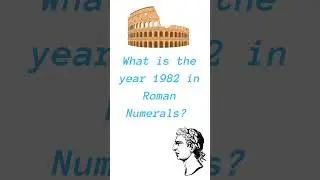 #maths #everydaymaths #math #gameplay #mathsmastery