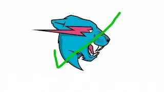 if you DON'T click on this video your not a Mr Beast Fan.