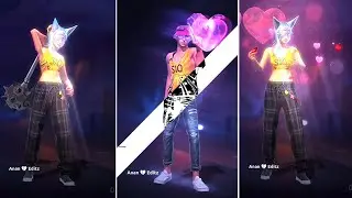 ISHQ SUFIYANA 🥺❤️ || xml + clip + cc