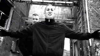 Kollegah & Farid Bang   Halleluja Official HD Video)