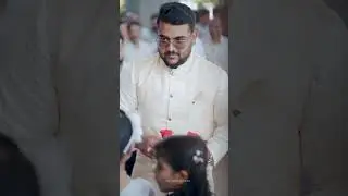 NIKAH DAY