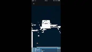 Frog parent app video project