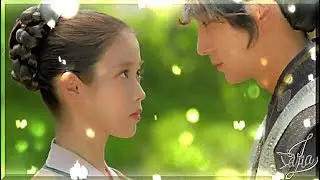 Wang So & Hae Soo ◘ Our sad story ◘ FMV [MLSHR 1st anniversary] SUBS