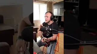 Потеряный рай... #вокал #гитара #cover #потеряныйрай #ария #гитара #guitar #музыка