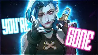 Nightcore → Sucker | Epic Female Cover (feat. Aloma Steele)