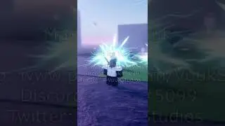 Advanced Sword Combat System 💭🗡