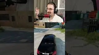 თუ დავამტვრევ რეალობაში ვიყიდი