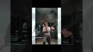 ⛩🥋Karate, kung fu, Boxing combos #mma #karate #anime #brucelee #actionmovies#action #martialarts