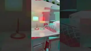 Мебельная фабрика