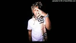 |FREE| JUICE WRLD TYPE BEAT 